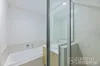 32 Shellharbour Promenade, Alkimos, WA 6038-Image