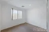 32 Shellharbour Promenade, Alkimos, WA 6038-Image