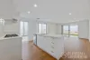 32 Shellharbour Promenade, Alkimos, WA 6038-Image