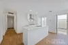 32 Shellharbour Promenade, Alkimos, WA 6038-Image