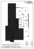 32 Shellharbour Promenade, Alkimos, WA 6038-Floorplan