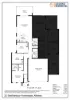 32 Shellharbour Promenade, Alkimos, WA 6038-Floorplan