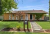 32 Shenton Crescent, Stirling, ACT 2611