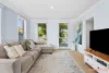32 Shenton Crescent, Stirling, ACT 2611-Image