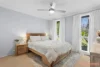 32 Shenton Crescent, Stirling, ACT 2611-Image