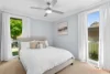 32 Shenton Crescent, Stirling, ACT 2611-Image