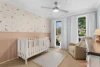 32 Shenton Crescent, Stirling, ACT 2611-Image