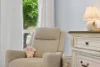 32 Shenton Crescent, Stirling, ACT 2611-Image
