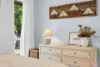 32 Shenton Crescent, Stirling, ACT 2611-Image