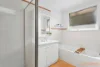 32 Shenton Crescent, Stirling, ACT 2611-Image