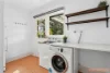 32 Shenton Crescent, Stirling, ACT 2611-Image