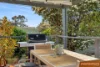 32 Shenton Crescent, Stirling, ACT 2611-Image