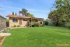 32 Shenton Crescent, Stirling, ACT 2611-Image