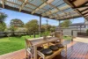 32 Shenton Crescent, Stirling, ACT 2611-Image