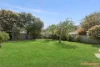 32 Shenton Crescent, Stirling, ACT 2611-Image