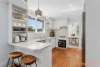 32 Shenton Crescent, Stirling, ACT 2611-Image