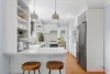 32 Shenton Crescent, Stirling, ACT 2611-Image