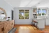 32 Shenton Crescent, Stirling, ACT 2611-Image