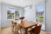 32 Shenton Crescent, Stirling, ACT 2611-Image