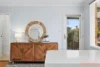 32 Shenton Crescent, Stirling, ACT 2611-Image
