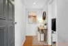 32 Shenton Crescent, Stirling, ACT 2611-Image