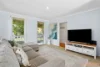 32 Shenton Crescent, Stirling, ACT 2611-Image