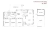 32 Shenton Crescent, Stirling, ACT 2611-Floorplan