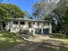 32 Sheridan Crescent, Shailer Park, Qld 4128