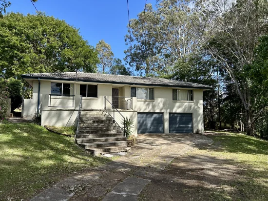 32 Sheridan Crescent, Shailer Park, Qld 4128