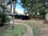 32 Sheridan Crescent, Shailer Park, Qld 4128-Image
