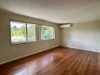 32 Sheridan Crescent, Shailer Park, Qld 4128-Image