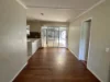 32 Sheridan Crescent, Shailer Park, Qld 4128-Image
