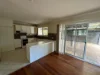 32 Sheridan Crescent, Shailer Park, Qld 4128-Image