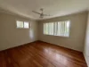 32 Sheridan Crescent, Shailer Park, Qld 4128-Image
