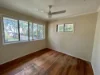 32 Sheridan Crescent, Shailer Park, Qld 4128-Image