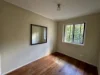 32 Sheridan Crescent, Shailer Park, Qld 4128-Image