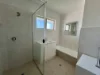32 Sheridan Crescent, Shailer Park, Qld 4128-Image