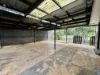 32 Sheridan Crescent, Shailer Park, Qld 4128-Image