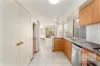 32 Sherwood Street, Maylands, WA 6051-Image