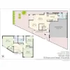 32 Sherwood Street, Maylands, WA 6051-Floorplan