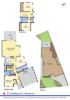 32 Shetland Drive, Wantirna, Vic 3152-Floorplan