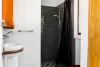 32 Shipley Rd, Blackheath, NSW 2785-Image