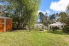 32 Shipley Rd, Blackheath, NSW 2785-Image