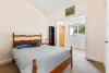 32 Shipley Rd, Blackheath, NSW 2785-Image