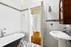 32 Shipley Rd, Blackheath, NSW 2785-Image