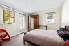 32 Shipley Rd, Blackheath, NSW 2785-Image
