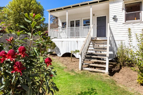 32 Shipley Road, Blackheath NSW 2785-Image