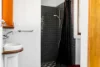 32 Shipley Road, Blackheath NSW 2785-Image