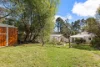 32 Shipley Road, Blackheath NSW 2785-Image