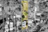 32 Shipley Road, Blackheath NSW 2785-Image